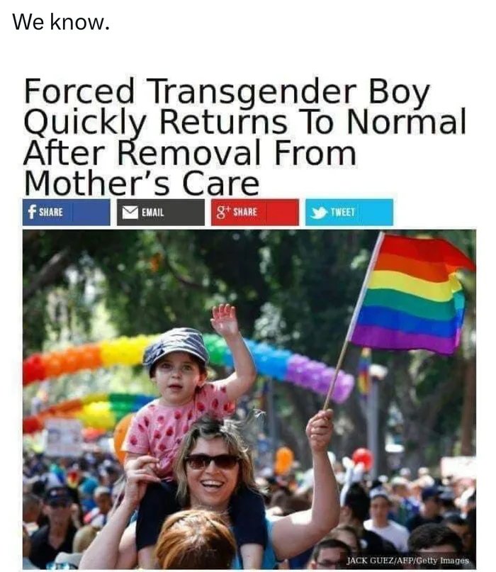 <a href="/AVGirl4Life/">American Values 🇺🇸</a>