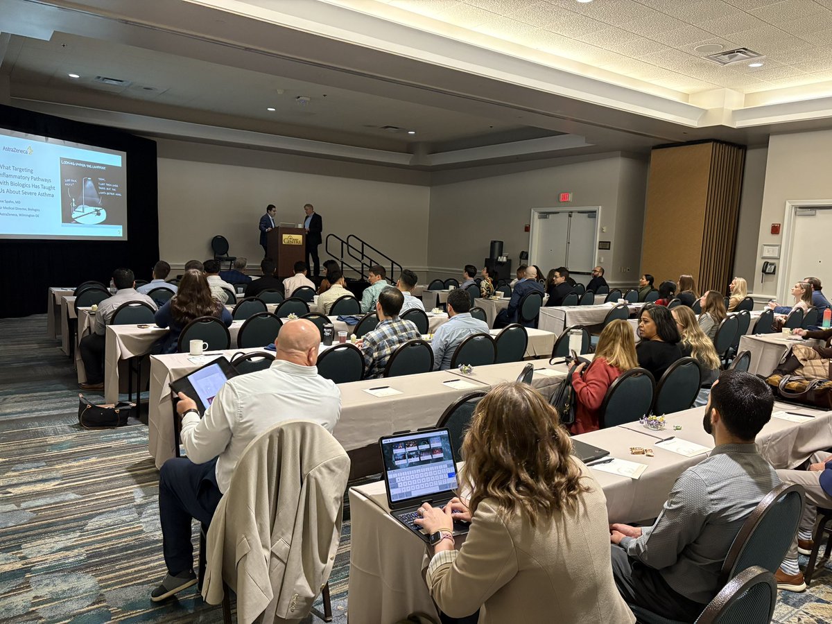 Anas Hadeh MD, FCCP tweet media