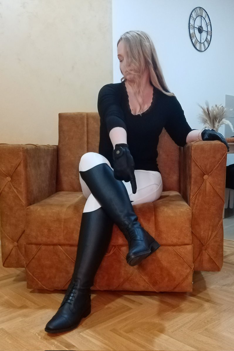 Ich liebe Haustiere, allen voran folgsame Zahlschweine! Also an die Arbeit Zahlsau und schön abdrücken!