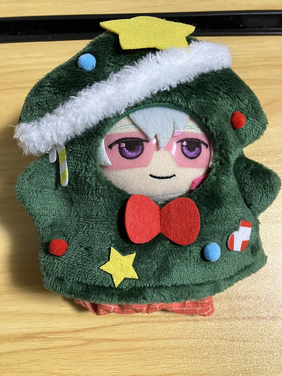 こんぶ🐹 (@imasconconbu) / Posts / X