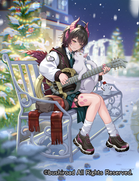 みるちょ@仕事告知用 (@milcho1129) / Posts / X