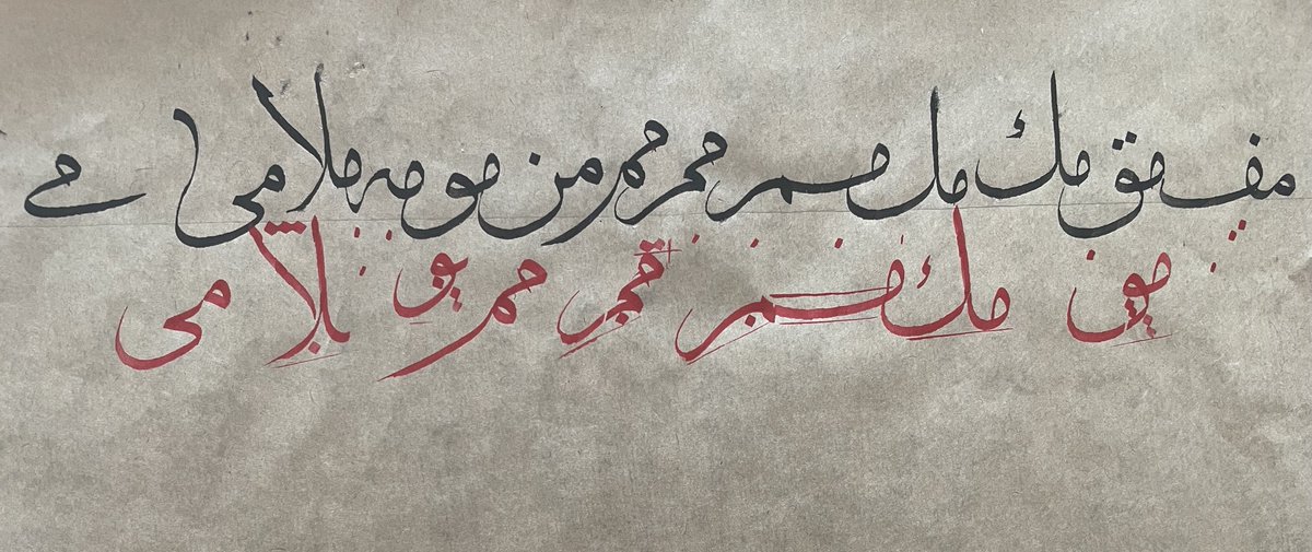 Porno anomaliyalar jinsiy olatni