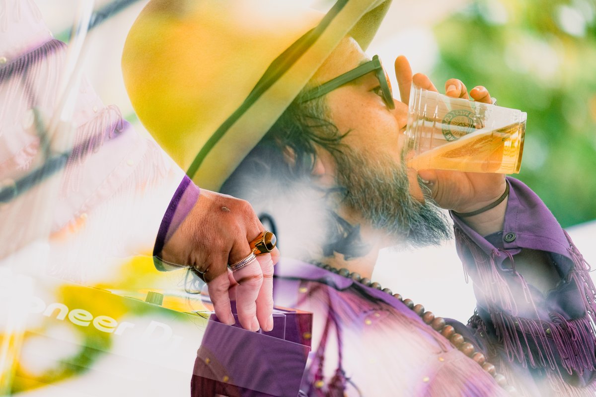 🌱⌇Photo

社長 (SOIL&amp;"PIMP"SESSIONS)
<GREEN STAGE>

photo by <a href="/onoshuugo_photo/">小野 秀梧 / photographer</a>