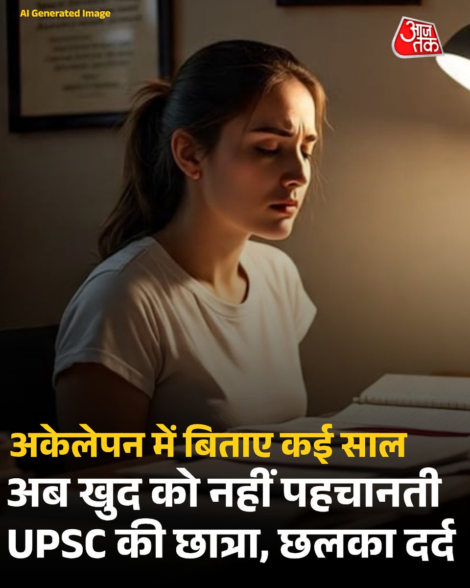 arvindchotia's tweet image. शायद यह है सर्वश्रेष्ठ अवस्था है