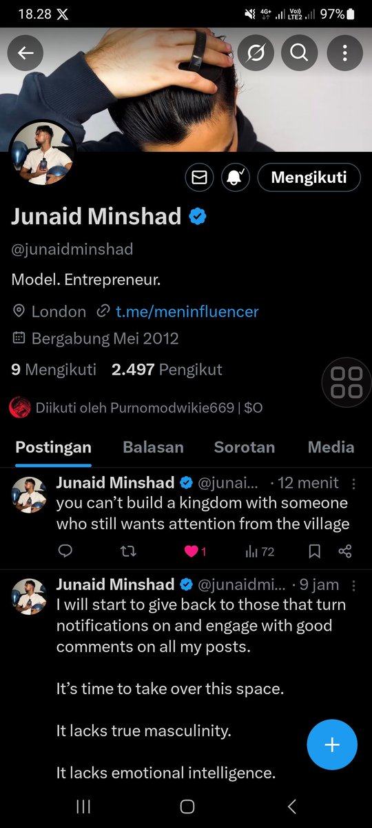 ArifinNKRI tweet media