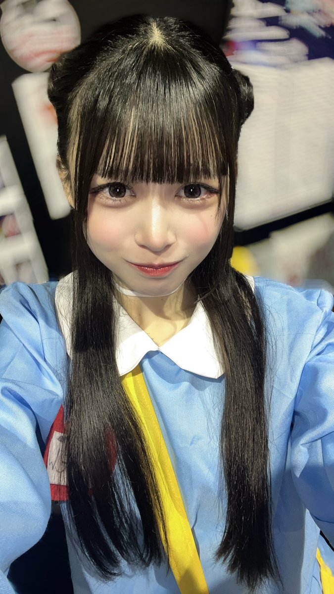 もえぴ (@moepi_IDOL) / Posts / X