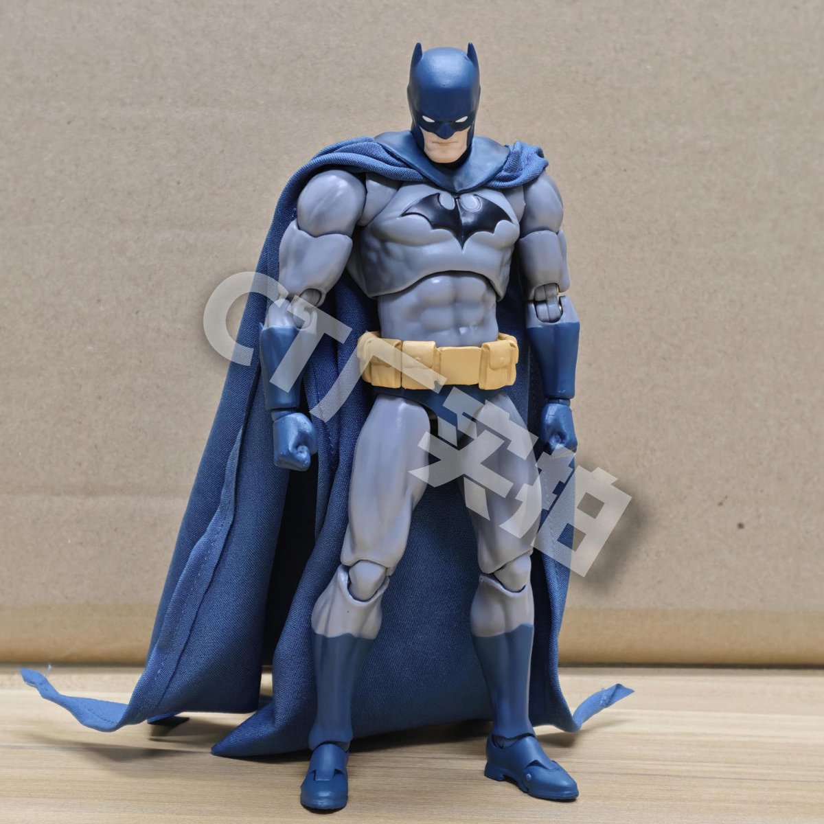 CT toys tweet media