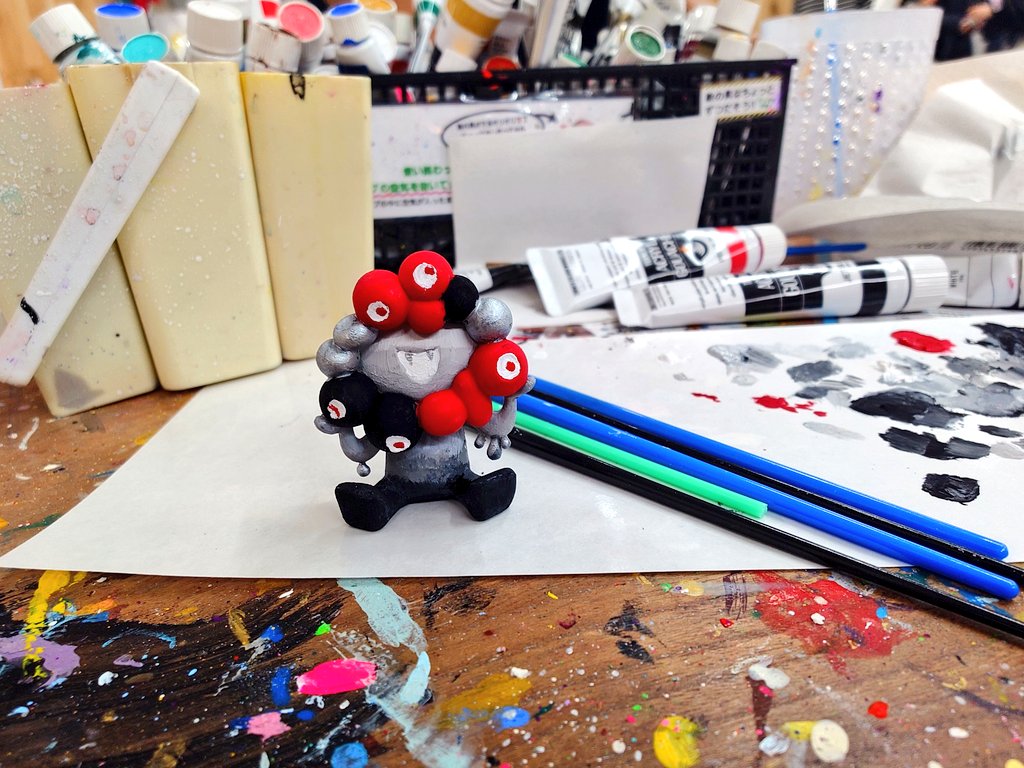 えりんぎページ シアースキンニットトップ｜STYLEMIXER（スタイルミキサー）公式通販サイト