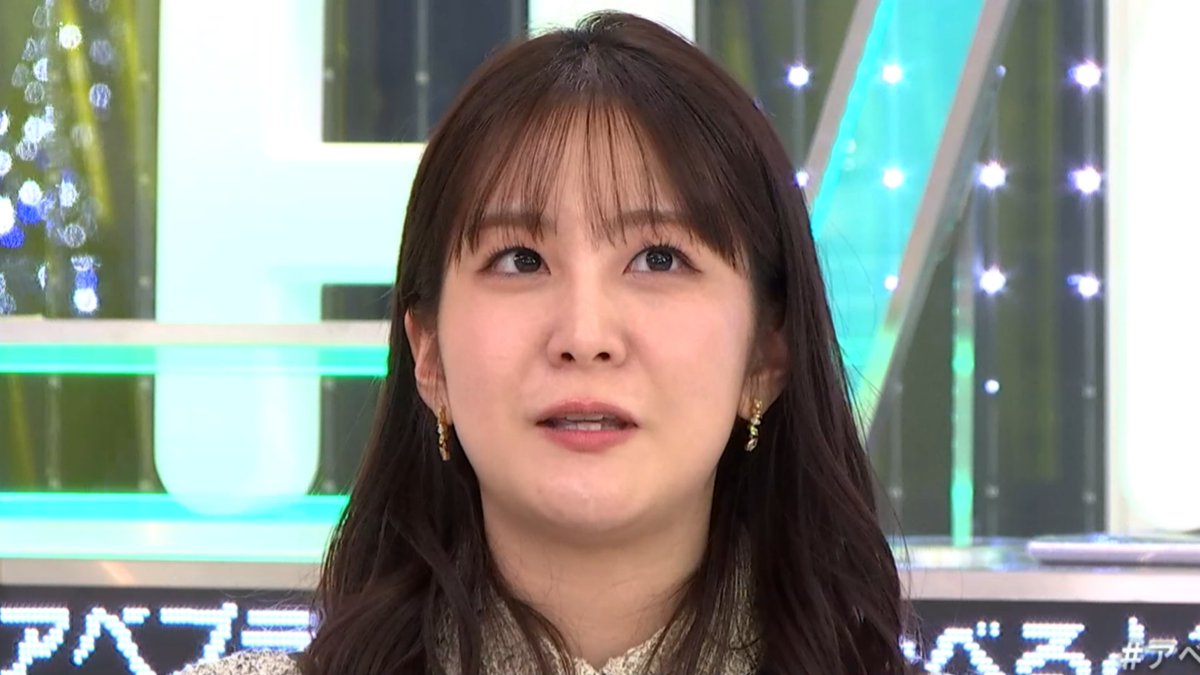 e6%9e%97%e7%be%8e%e6%a1%9c