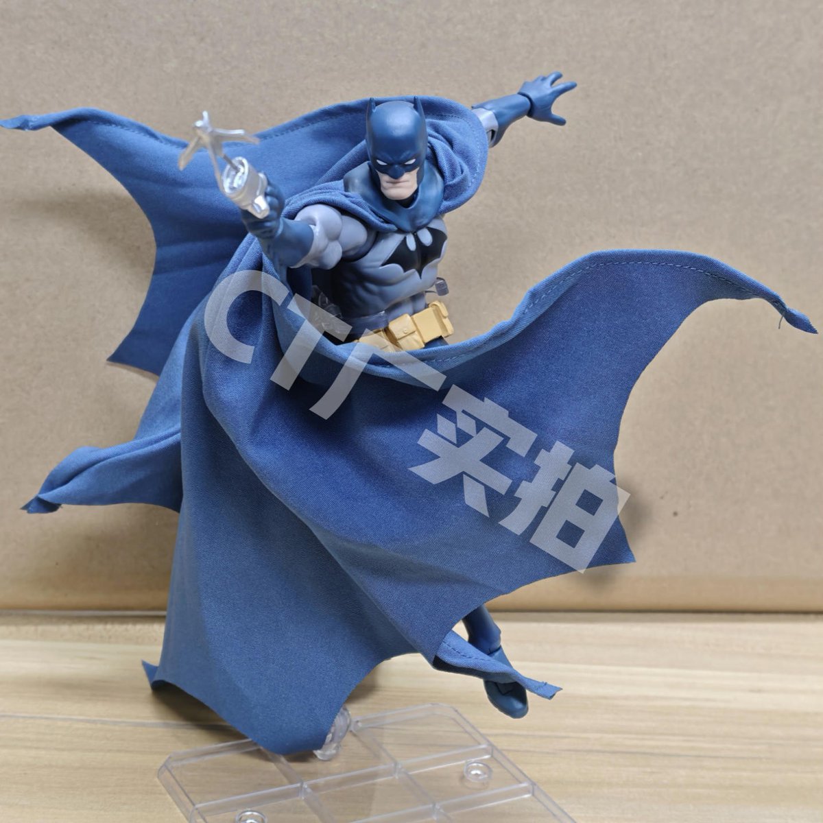 CT toys tweet media