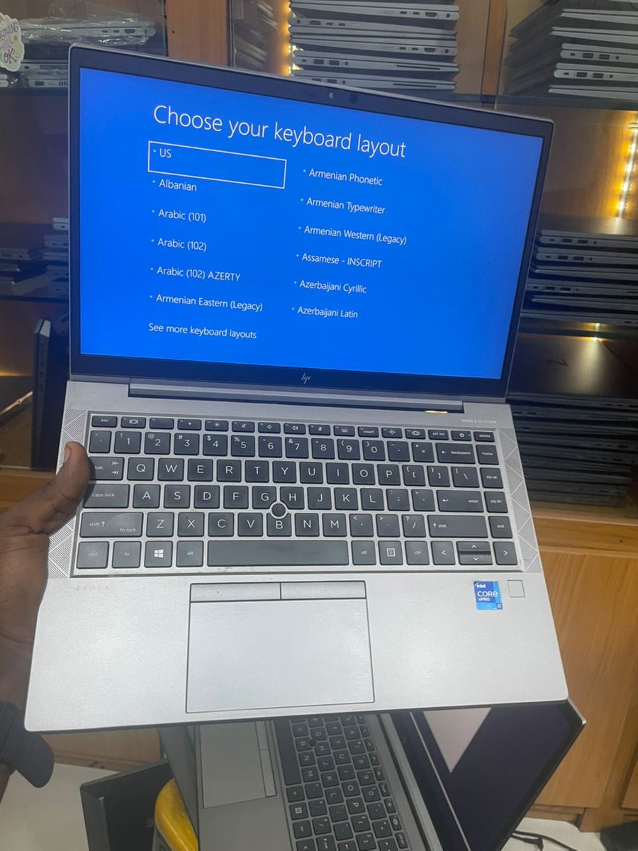 Val_Gadget's tweet photo. #10kLaptopsProjects
#10kLaptopsProjects
We are ready for supplies https://t.co/cuwwEDoown