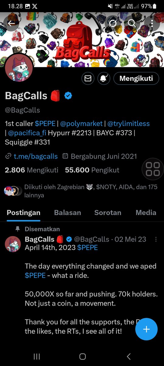 ArifinNKRI tweet media