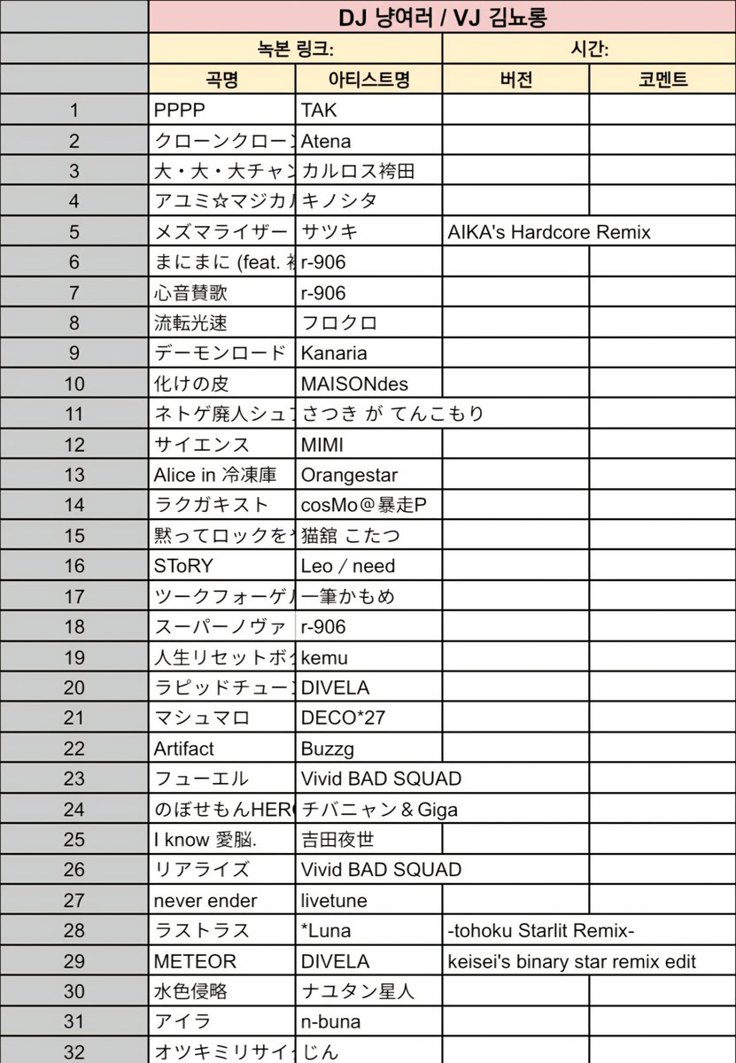 냥여러🍎🐺 tweet media