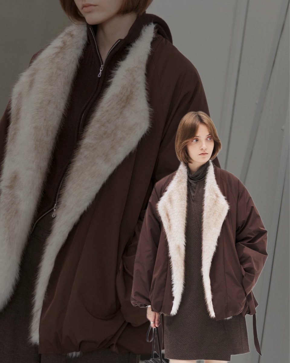 TAGEECHITAJAPAN's tweet photo. みんな冬支度はもうできた？❄️

▼ご購入は当店オンラインストアにて▼
https://t.co/hcMuYI3R7J https://t.co/2Kl4AAtb6r