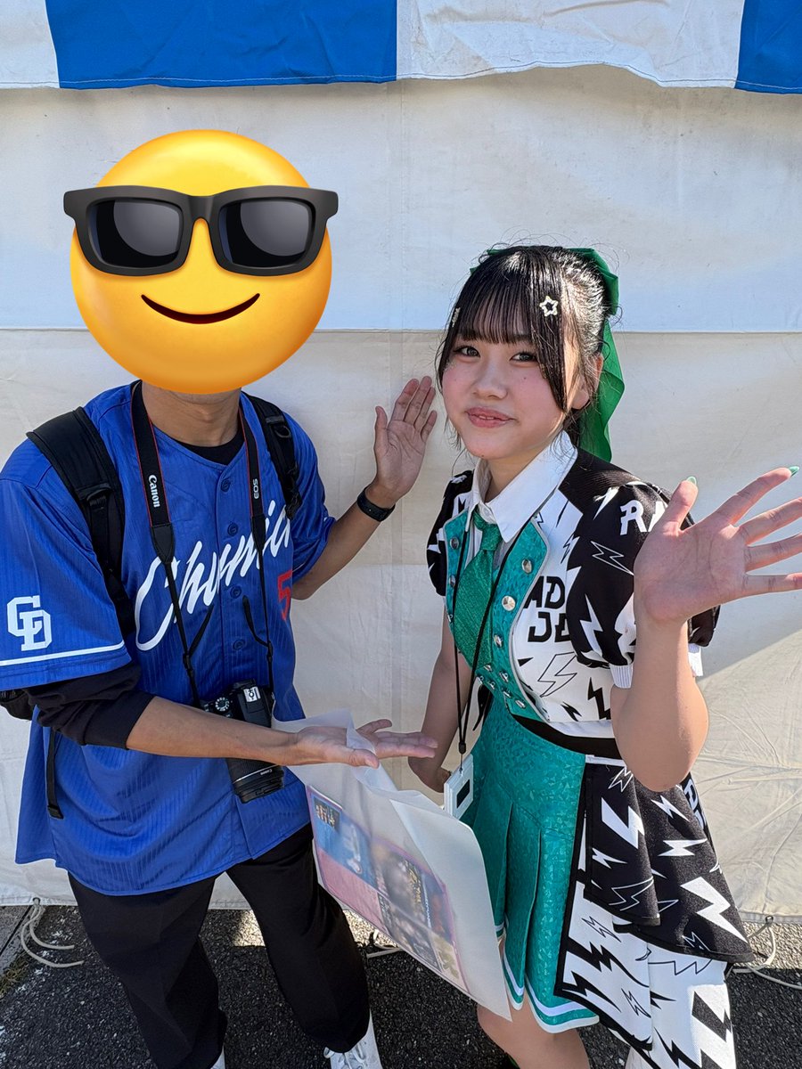 迷える仔羊様専用✨ Alice and Pirates迷える仔羊と夢見るシャボン玉 Stray Sheep～迷える