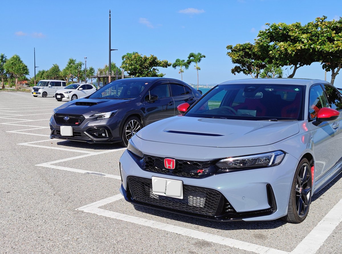 Raven (@Raven22298698) / Posts / X