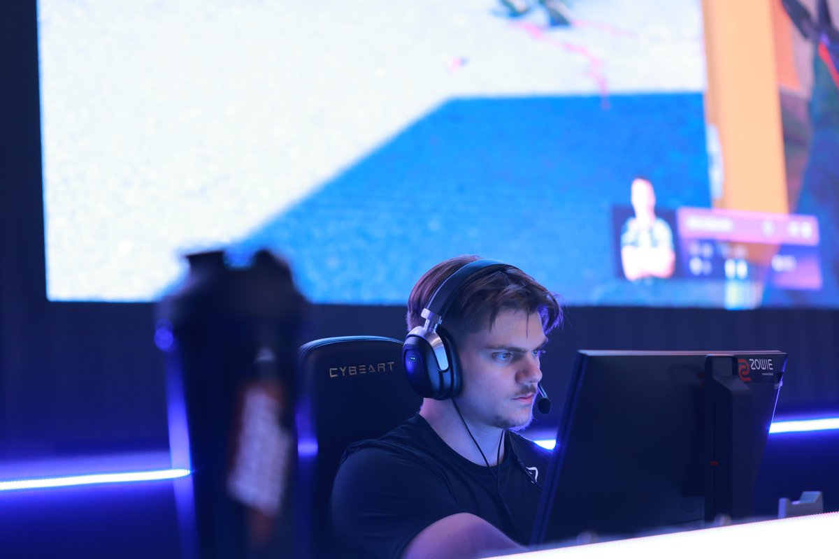 skyesportsintl's tweet image. GRAND FINALS BOUND! 🤠 

#CEGC #CS