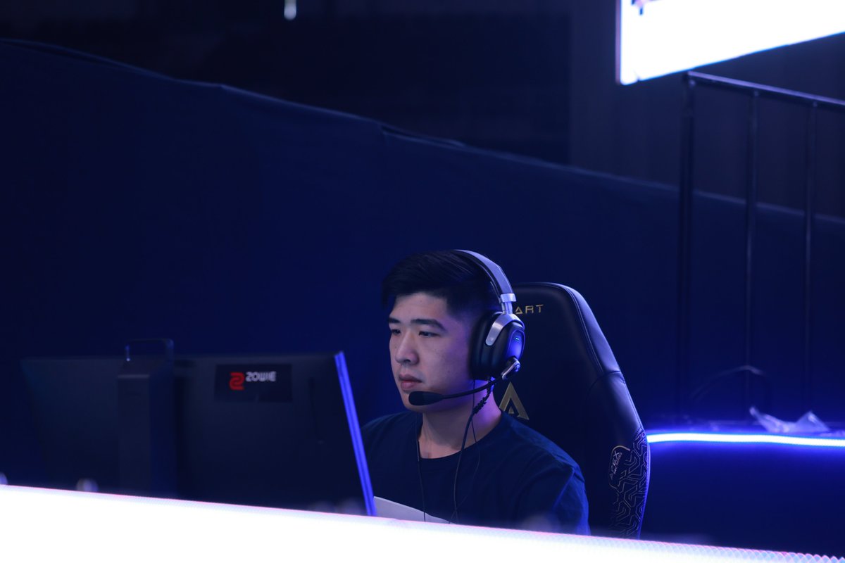 skyesportsintl's tweet image. GRAND FINALS BOUND! 🤠 

#CEGC #CS