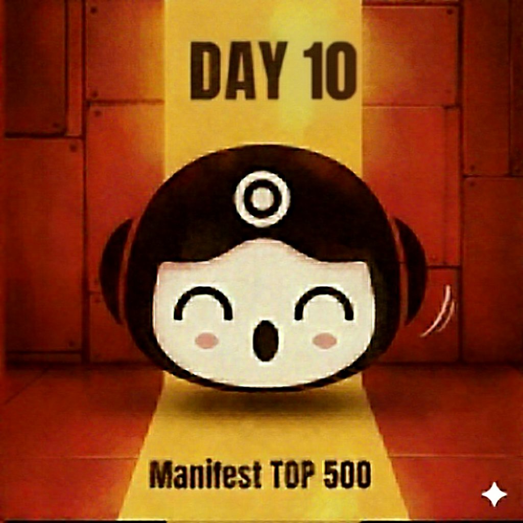 Solfishsoul's tweet image. 🌐 Multichain moves are easy with Elsa. Bridge assets to and from Base in seconds!

Steps:
1️⃣ “Bridge ETH from Solana to Base” and watch it happen 🔄
2️⃣ Real-time feedback, no need for multiple platforms 🖥️
3️⃣ Earn leaderboard rewards for every bridge task 🎯
4️⃣ Invite your…