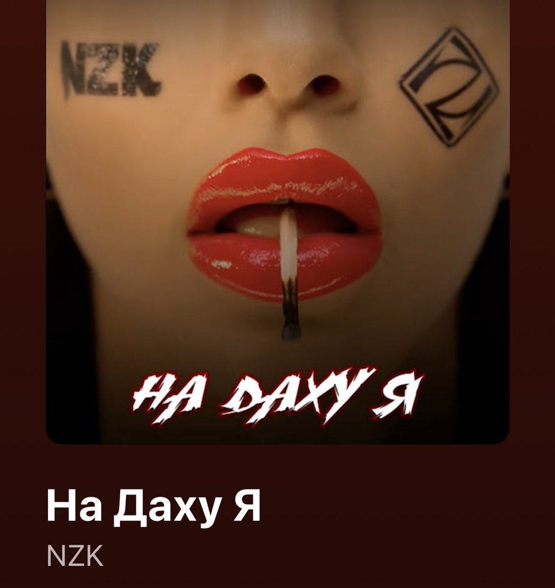 Oltin dush transseksual Courtney Lightspeed porno video