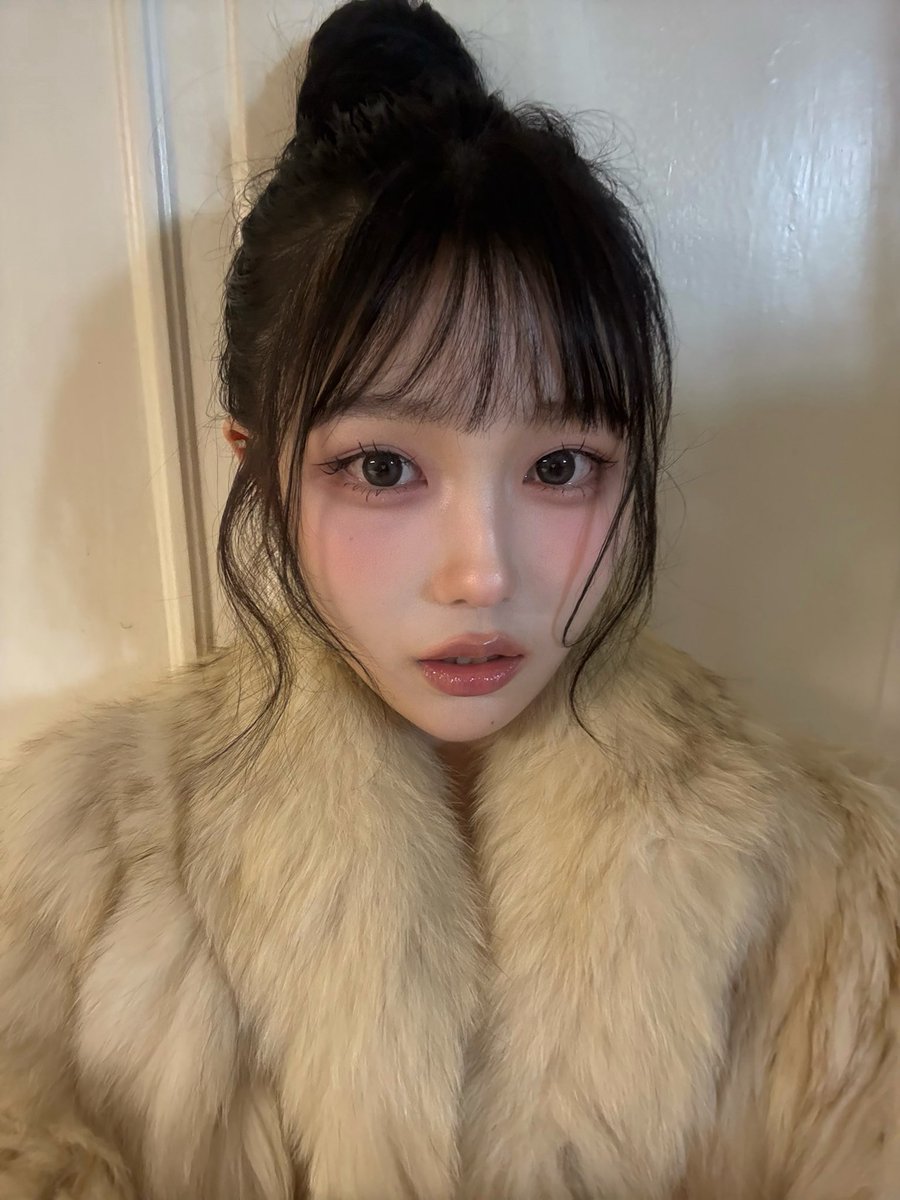 _rumiimur's tweet image. おだんご