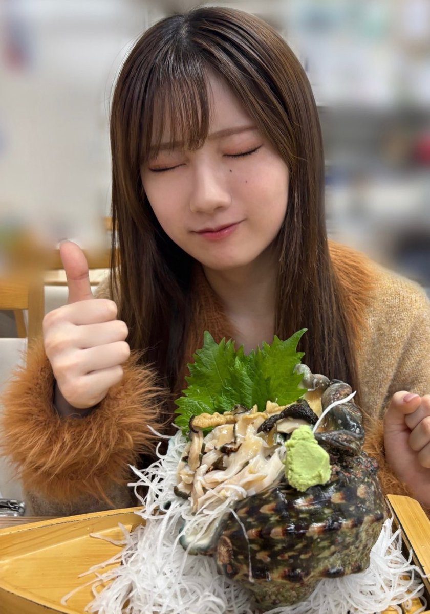 ちゃぴまる (@tyappy0505_oimo) / Posts / X ちゃぴまる (@tyappy0505_oimo) / Posts / X