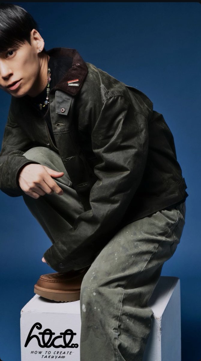 哲史∞ (@music_uw25) / Posts / X