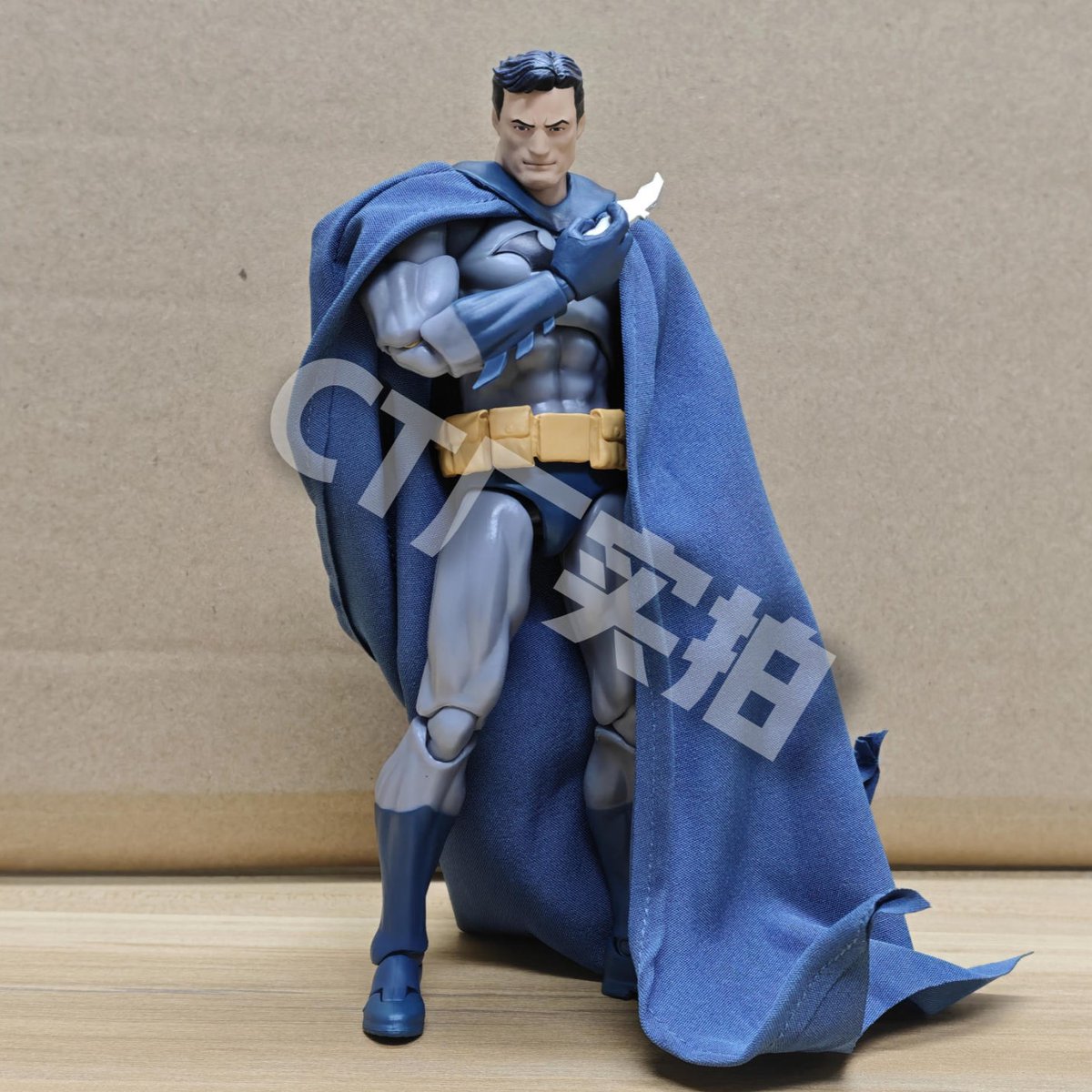 CT toys tweet media