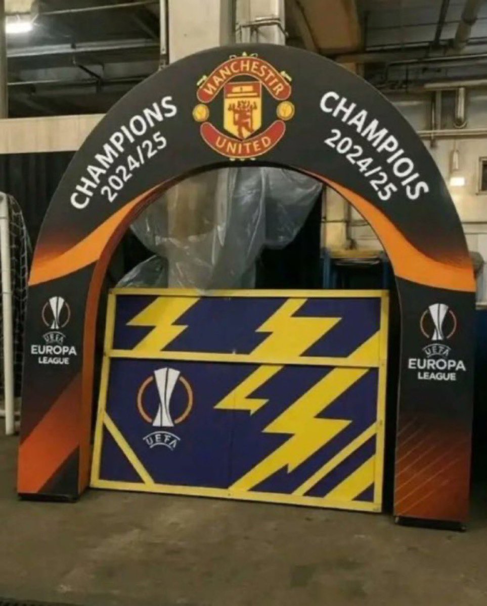 من الذاكره يوم ما المدخل ده اترمي فشوارع بيلباو  😂😂😂