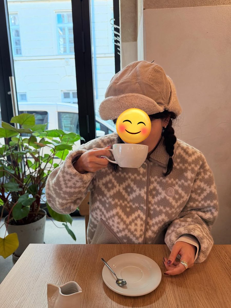 Huge respect to my mentor <a href="/habibayomide_/">HABIBI🥀🐐🌶️</a>

Made my first Bitcoin API call today 🙌 Pulled live prices and block data into a tiny dashboard. It’s small, but it’s a start — next step is understanding transactions and keys.

Still standing by for the next order <a href="/aibtcdev/">AIBTC</a> ☕