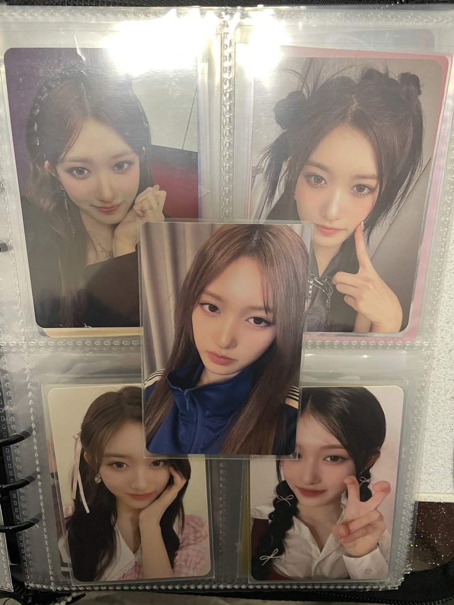 りんご　交換 tweet media