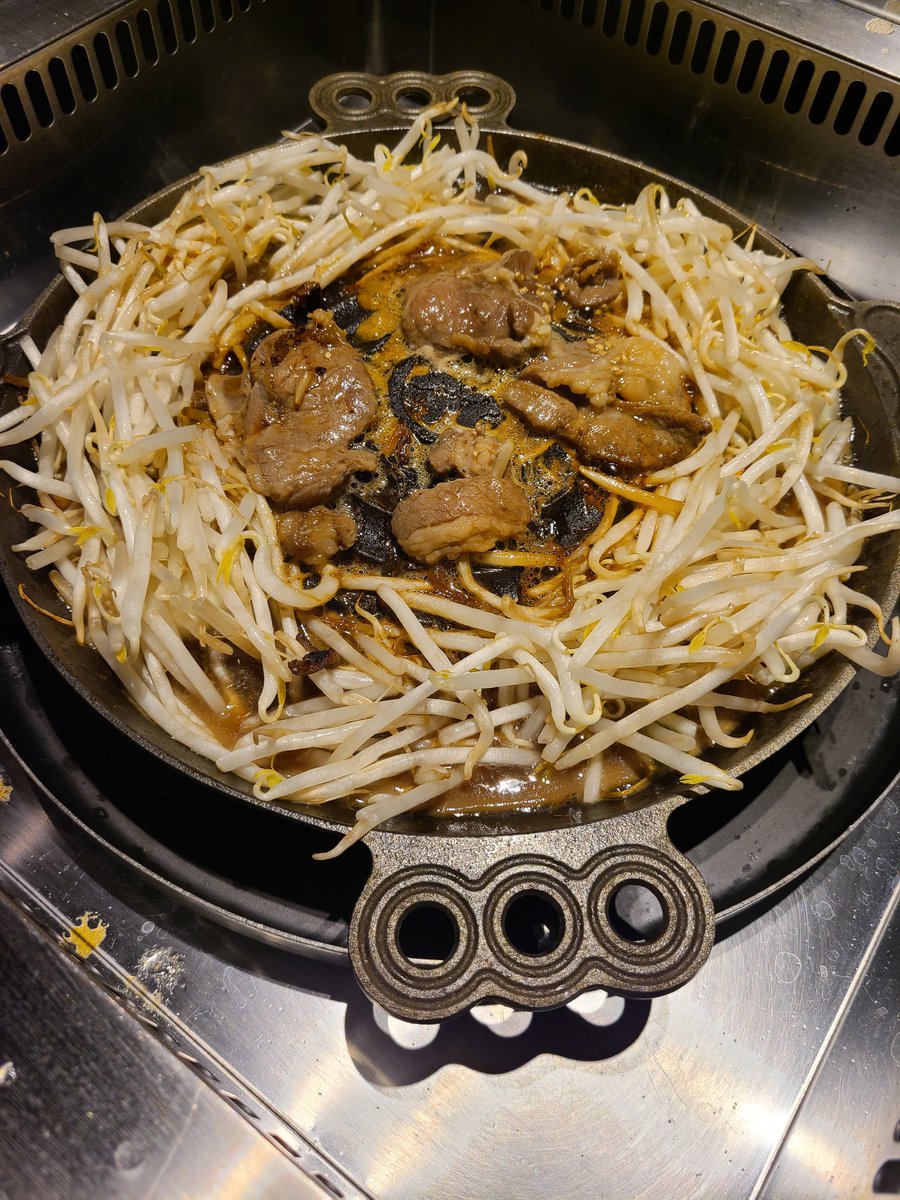 てっちゃん on X