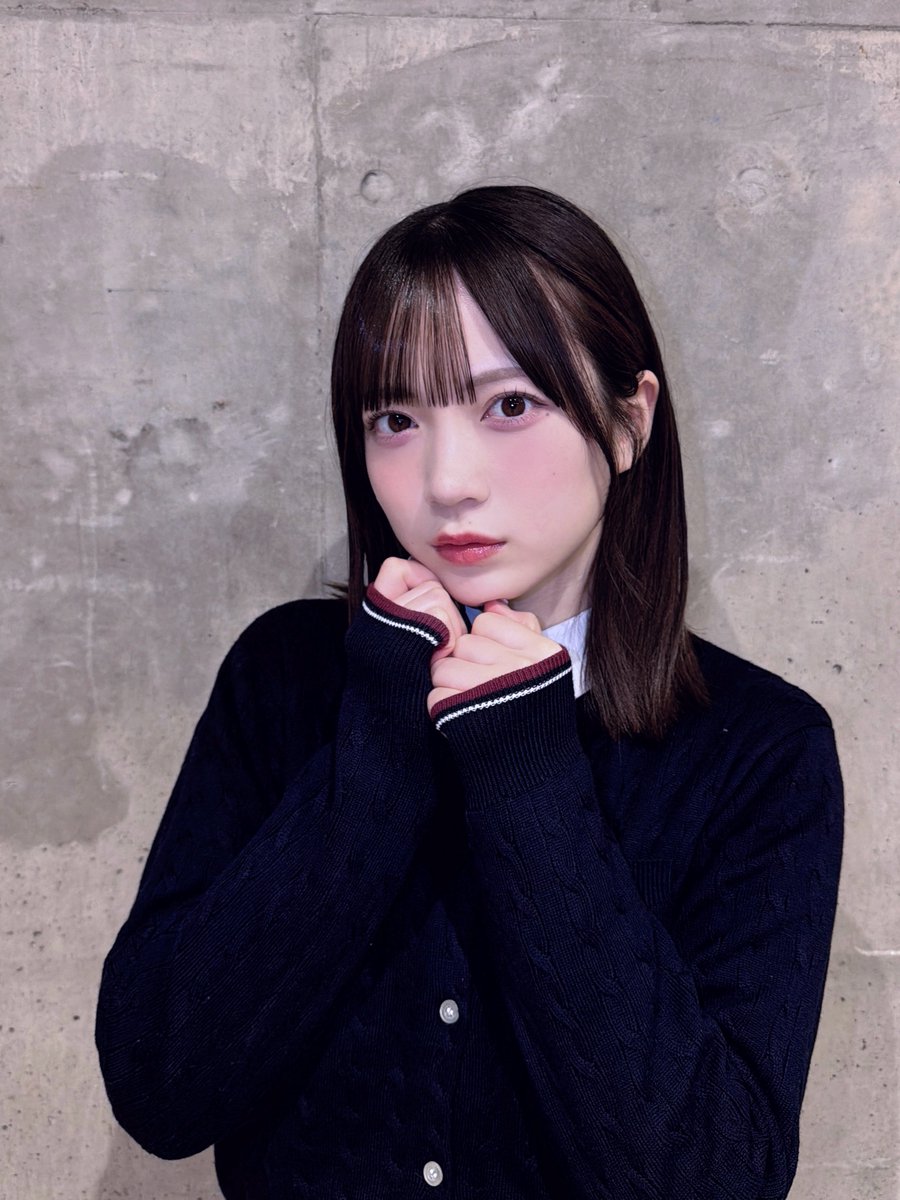 坂本真凛(SKE48) (@marin_ske48) / Posts / X