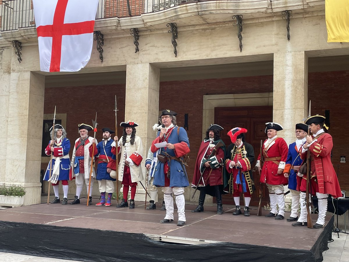 Ajuntament de Tortosa tweet media