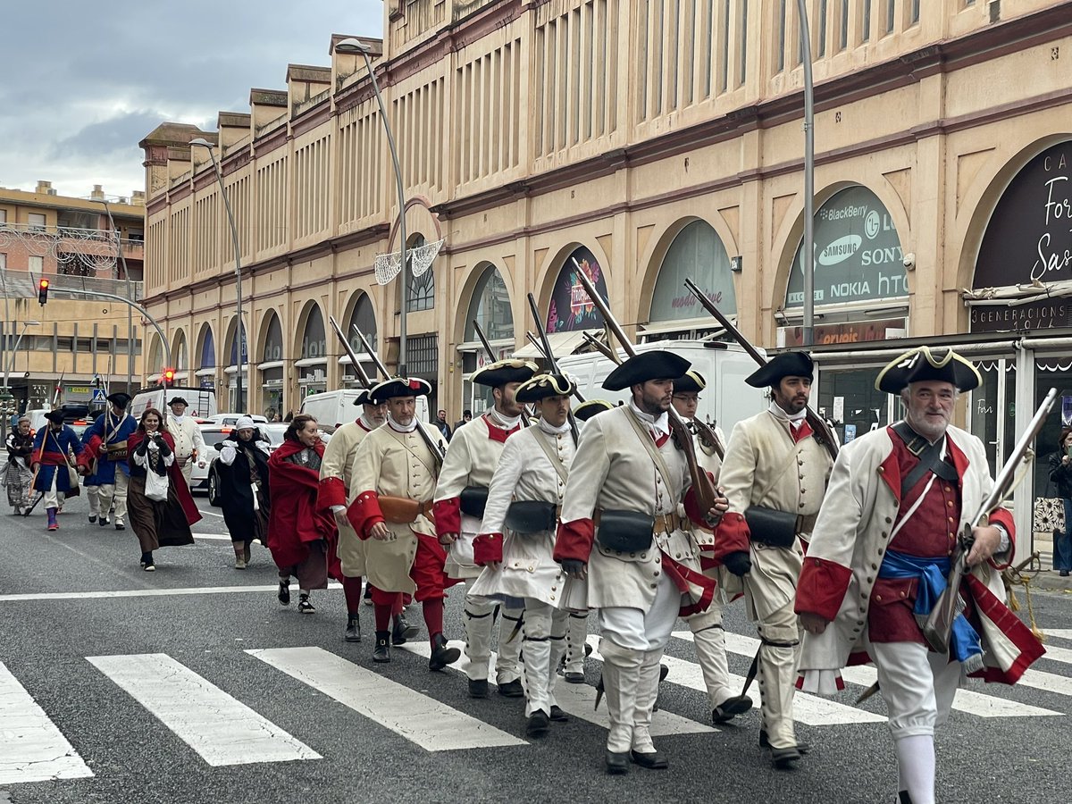 Ajuntament de Tortosa tweet media
