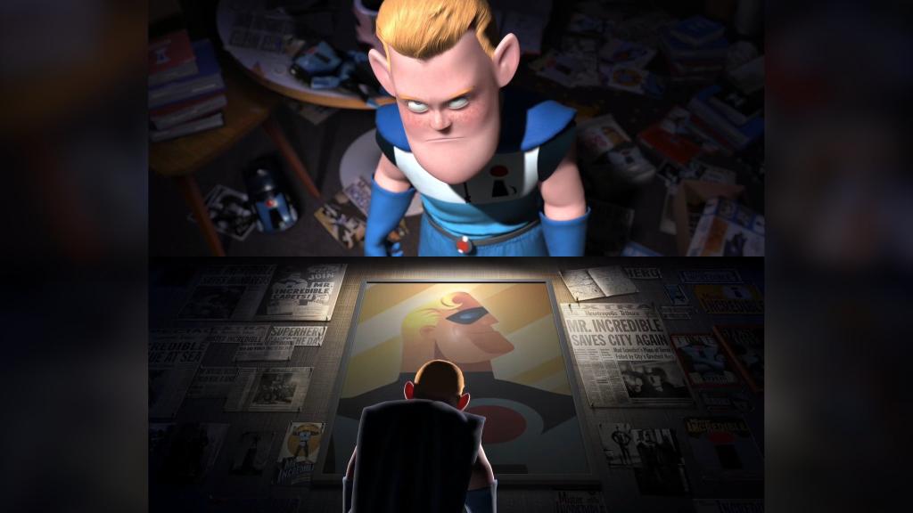 frI_dG's tweet image. I didn&apos;t lock in early enough