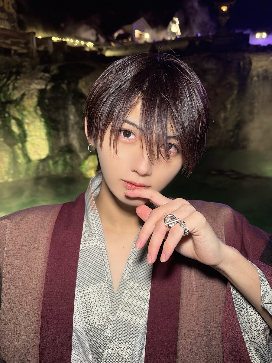 けん【XP!A】 (@ken_XPIA) / Posts / X