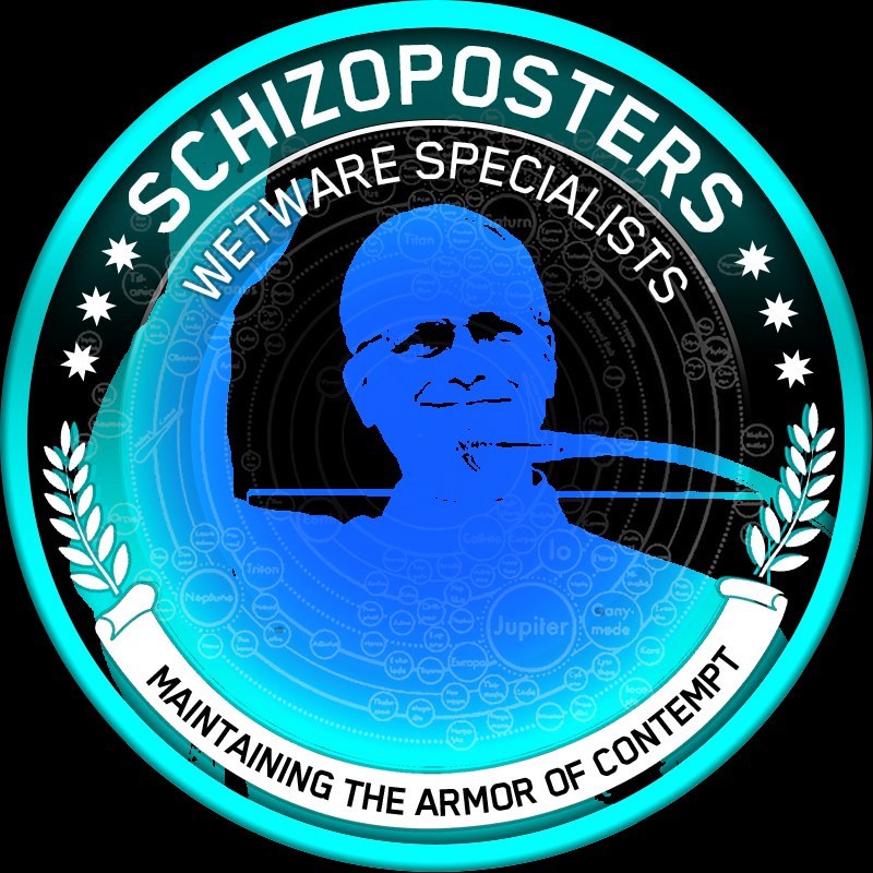 Radbro Responder tweet media