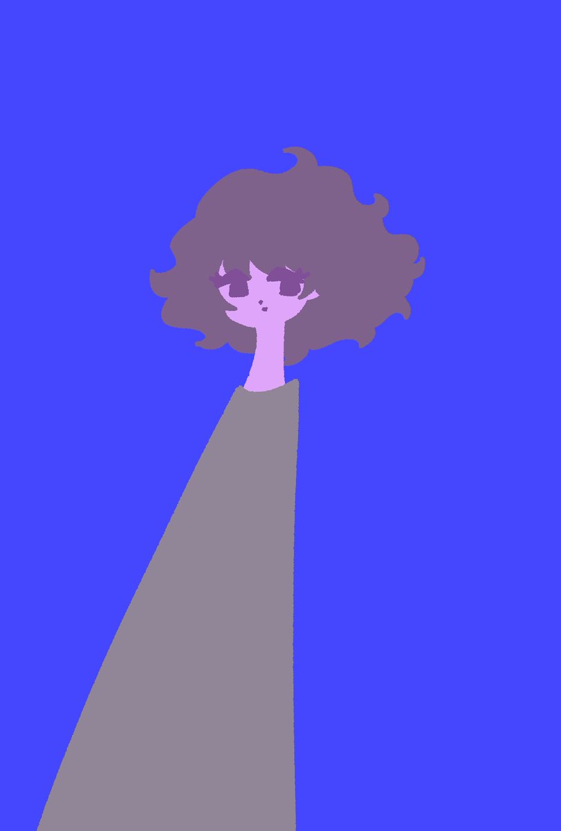 daimyo_oh's tweet image. 