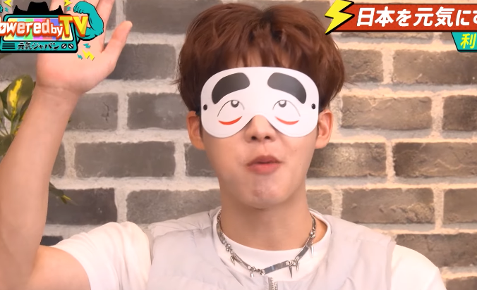 yu_jya_dong's tweet photo. かわいいんですけど?www
#ORβIT #TOKYOMX #poweredbytv #Visvilaa
https://t.co/auWwKYNKif https://t.co/0QTyjpOWzh