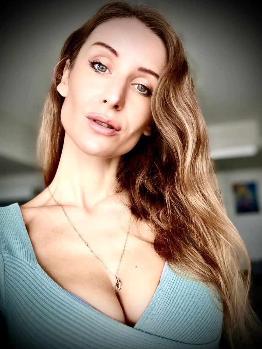 Good morning 🌼🌺🌸
Have a great start to the weekend, recharge your batteries, and enjoy every moment❕♥️