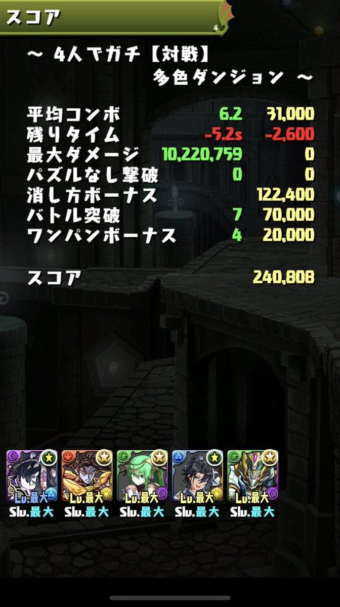 SK (@SK27721296) / Posts / X