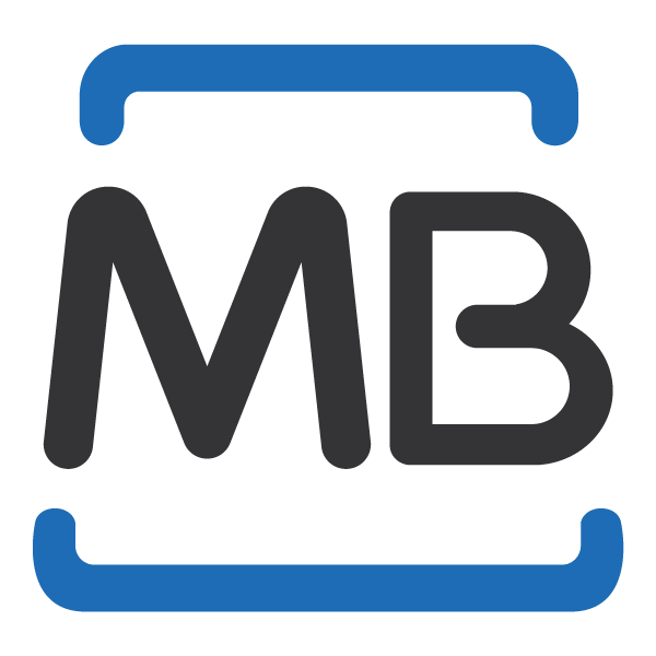 Naked Cat Plugins tweet media