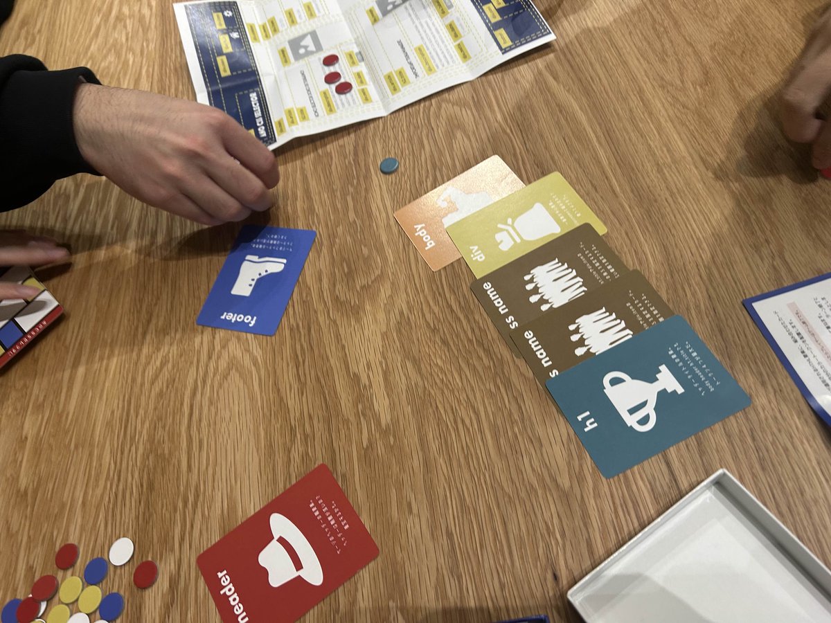 KINDAI Info-Tech HUB tweet media