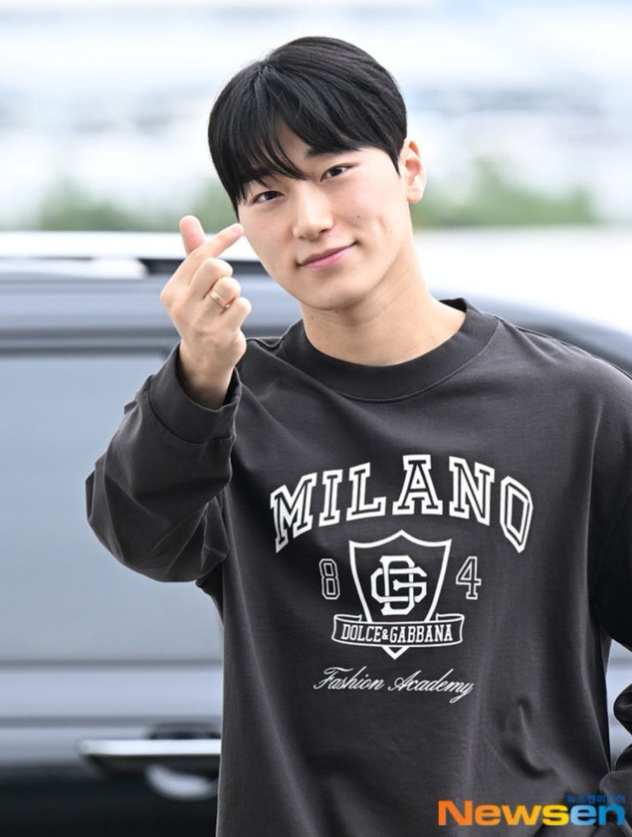 D&Gですドルガバは、一番人気の型ですから宜しく御願いいたします