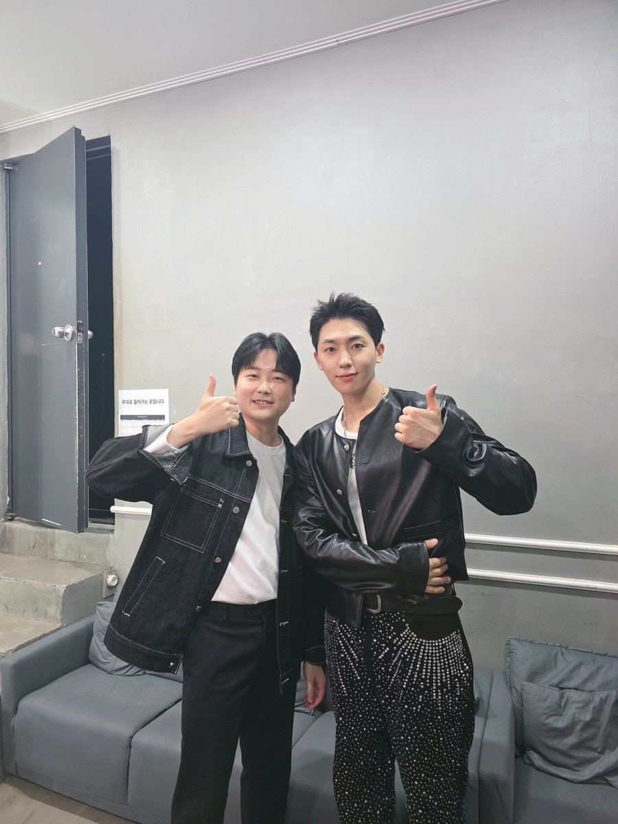 MC방주영 tweet media