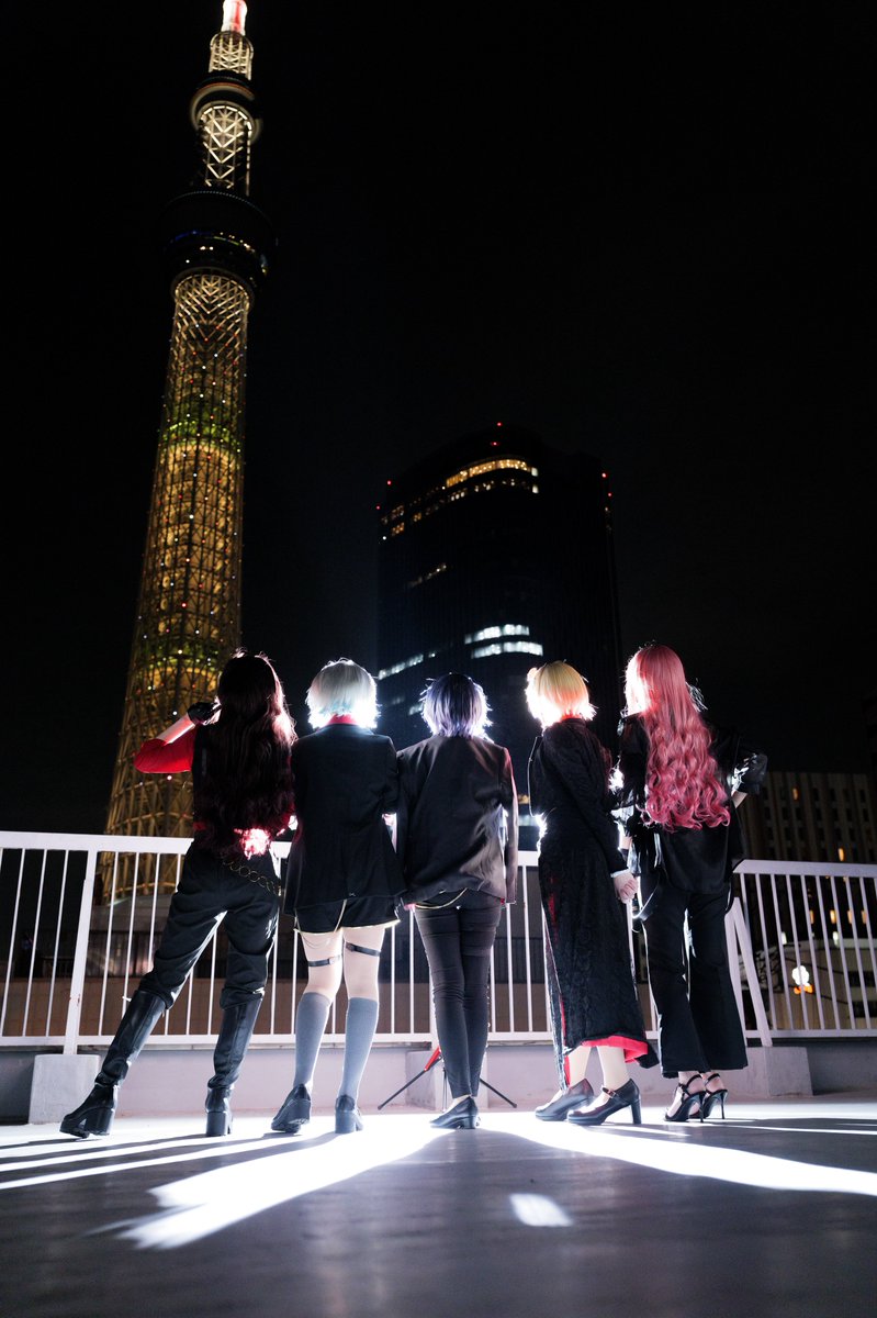 ♥ゆき様♥ ユキ (@yuki33510) / Posts / X