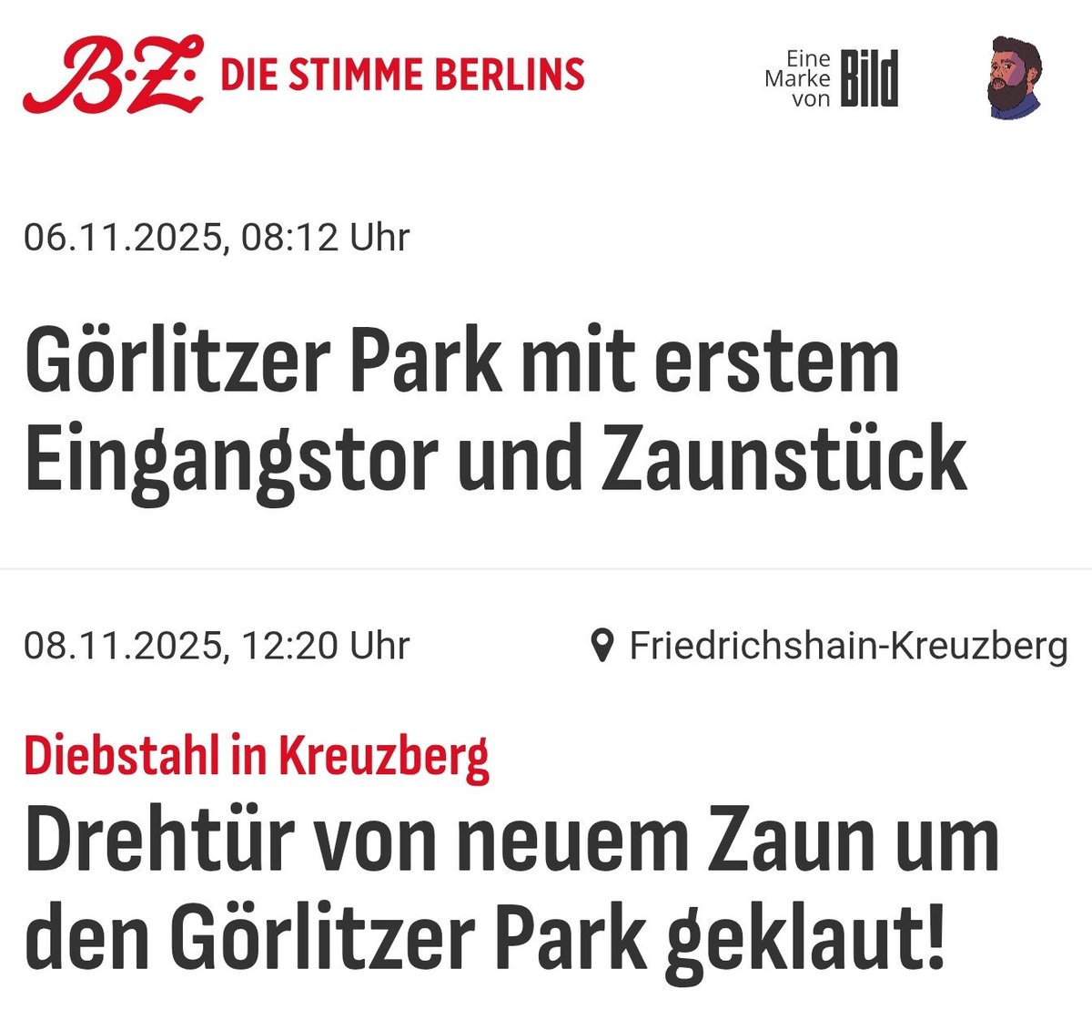 Argo Nerd (@argonerd) on Twitter photo 