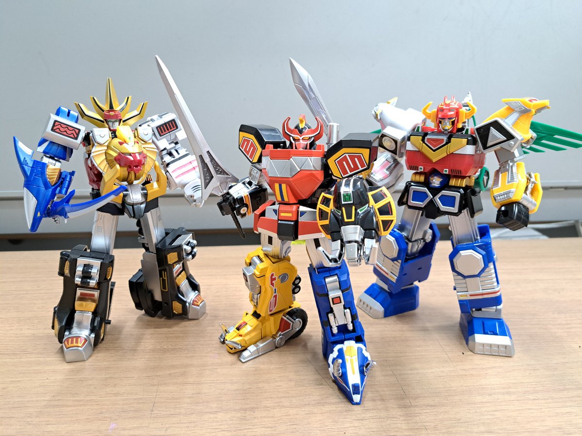 yuuji@WF2026W (@yuuji1101) / Posts / X