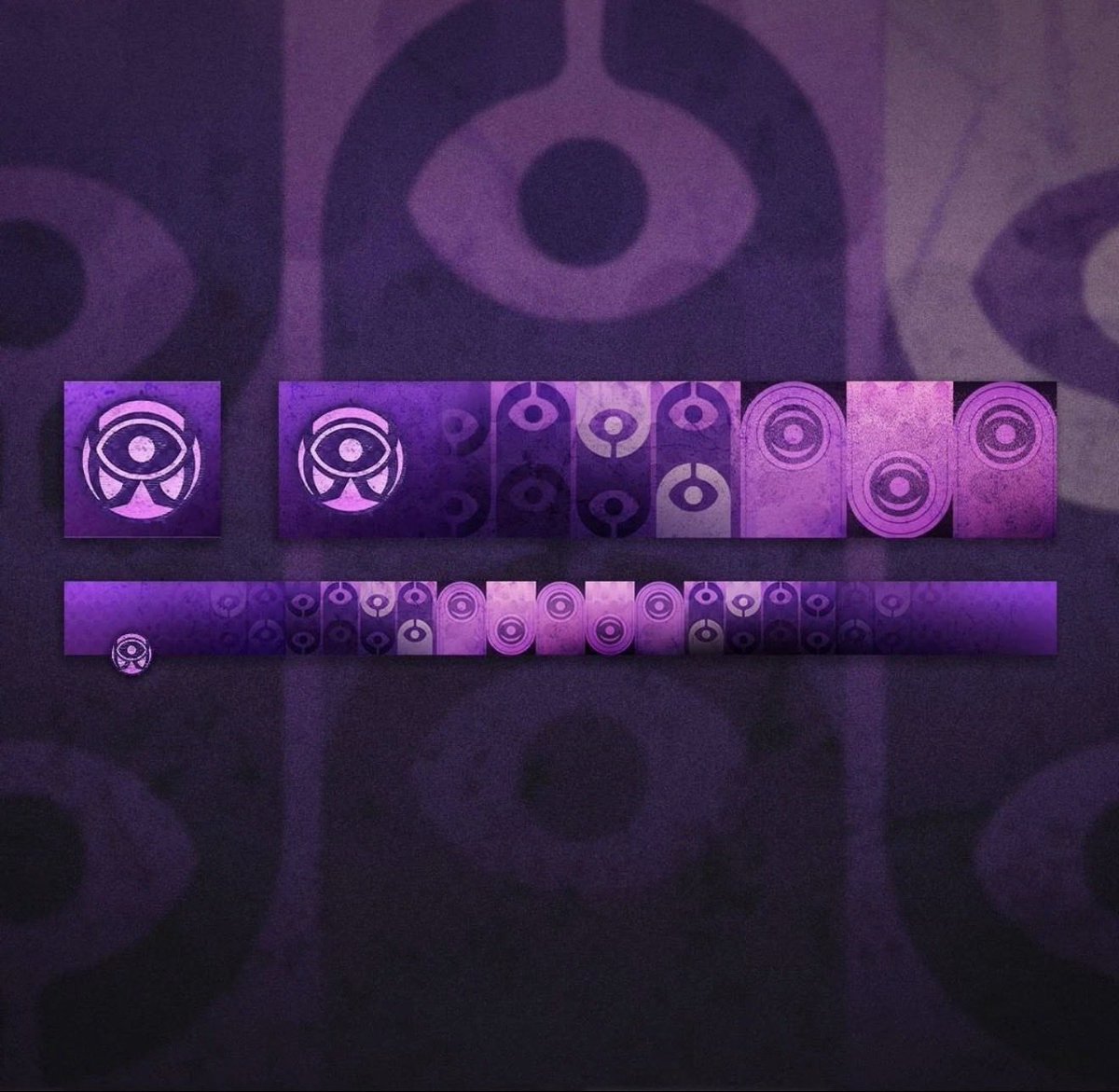 Stream day today! I'll be giving away another destiny twitch con emblem during stream! I will however bet grinding tonnes of Arc Raiders 👀